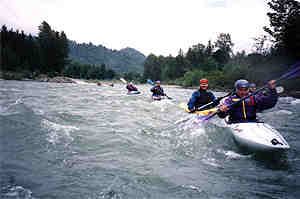 Beginner_lessons_on_the_Chilliwack_River