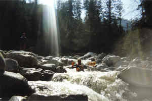 Creek_boating